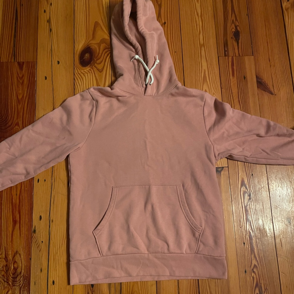 Old navy sweatshirt